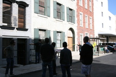 Enlarge photo 13