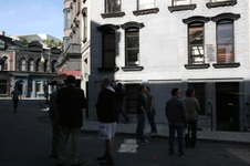 Enlarge photo 14
