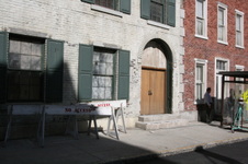 Enlarge photo 16