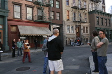Enlarge photo 15
