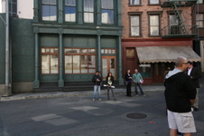Enlarge photo 17