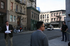 Enlarge photo 18