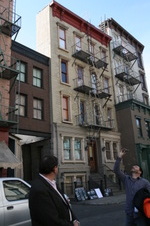 Enlarge photo 20