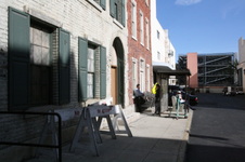 Enlarge photo 19