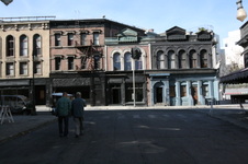 Enlarge photo 21