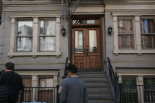 Enlarge photo 22