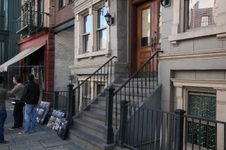 Enlarge photo 23