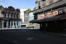 Enlarge photo 25