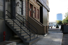 Enlarge photo 27