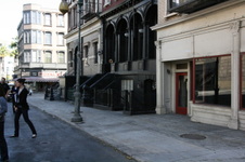 Enlarge photo 26