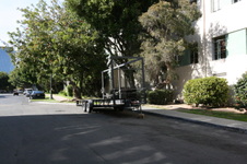 Enlarge photo 29