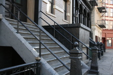 Enlarge photo 28