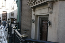 Enlarge photo 30