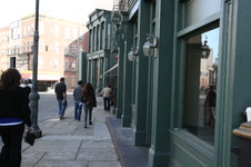 Enlarge photo 31