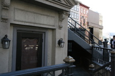 Enlarge photo 32