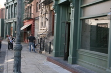 Enlarge photo 34