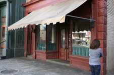 Enlarge photo 36