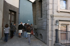 Enlarge photo 37