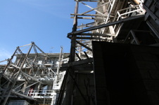 Enlarge photo 39