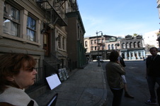 Enlarge photo 40