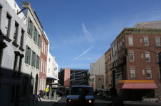 Enlarge photo 41