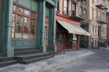 Enlarge photo 42