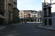 Enlarge photo 43