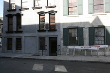 Enlarge photo 44