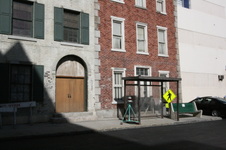 Enlarge photo 45
