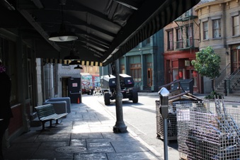 Enlarge photo 21