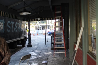Enlarge photo 22