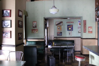 Enlarge photo 11