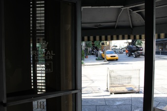 Enlarge photo 12