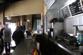 Enlarge photo 5