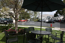 Enlarge photo 4