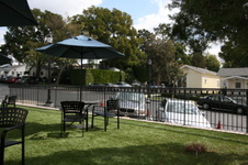 Enlarge photo 6