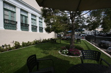 Enlarge photo 8