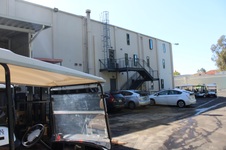 Enlarge photo 11
