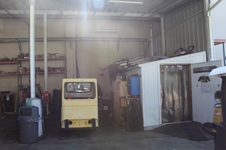 Enlarge photo 12
