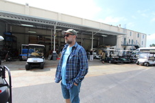 Enlarge photo 16