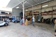Enlarge photo 15