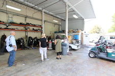 Enlarge photo 14
