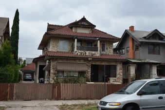 Enlarge photo 3