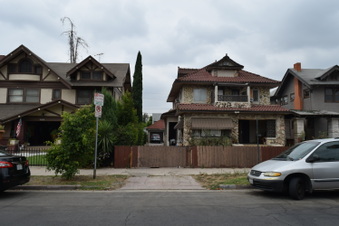 Enlarge photo 7