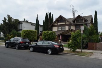 Enlarge photo 8