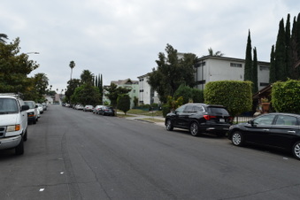 Enlarge photo 9