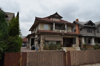 Enlarge photo 11