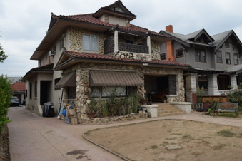 Enlarge photo 12