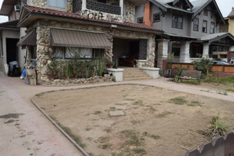 Enlarge photo 13