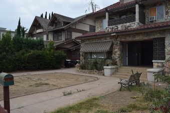 Enlarge photo 15